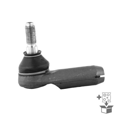 CAP DE BARA MONROE L1012 2