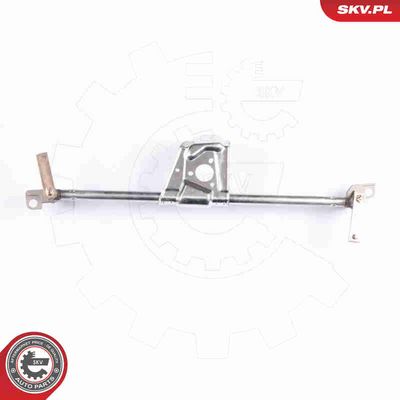 LEGATURI STERGATOR PARBRIZ ESEN SKV 05SKV005 1