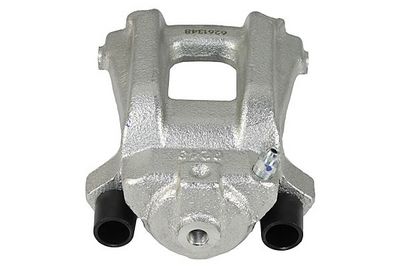 BREMSSATTEL METZGER AUTOTEILE 6261348