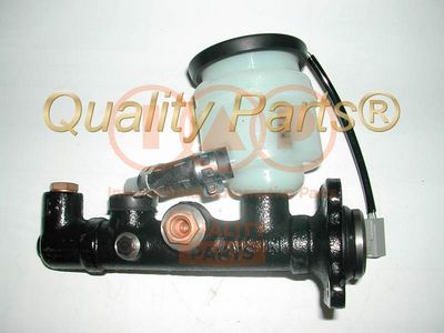Главный тормозной цилиндр IAP QUALITY PARTS 702-17061 для TOYOTA HILUX
