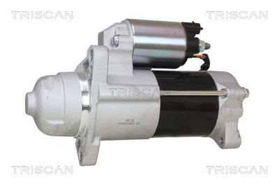 Starter TRISCAN 8305 24012