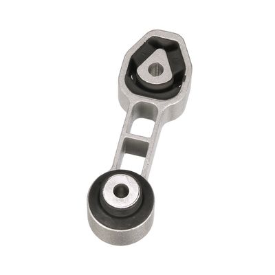 360 Grad Ansicht 56