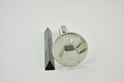 SURUB CORECTARE INCLINARE FEBEST 0429013 14