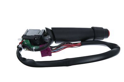 Ratstammekontakt VALEO 645171