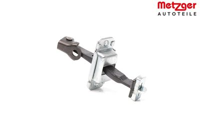 FIXARE USA METZGER AUTOTEILE 2312033 6