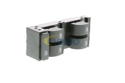 SCHALTER FENSTERHEBER VEMO V10730012 56