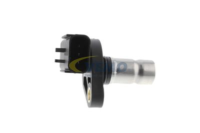 SENSOR NOCKENWELLENPOSITION VEMO V33720070 51