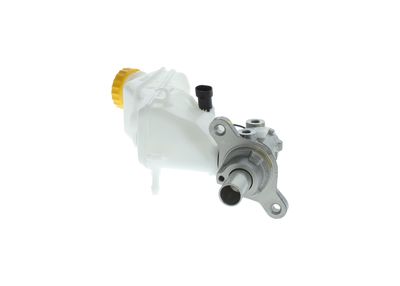 POMPA CENTRALA FRANA BOSCH 0204848614 9