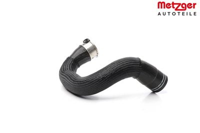 FURTUN EAR SUPRAALIMENTARE METZGER AUTOTEILE 2401082 24