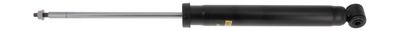 STOßDäMPFER MONROE 376256SP 0