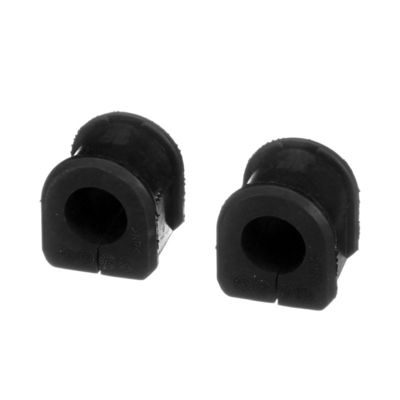 LAGERUNG STABILISATOR DELPHI TD1452W 29