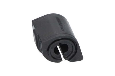 CUZINET STABILIZATOR Kavo Parts SBS10080 15