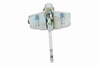 FIXARE USA VAICO V421207 1