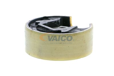 SUPORT MOTOR VAICO V102962 33