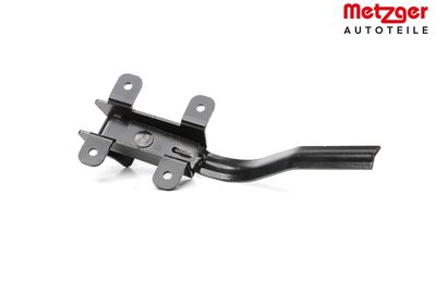 TüRFESTSTELLER METZGER AUTOTEILE 2312147 3