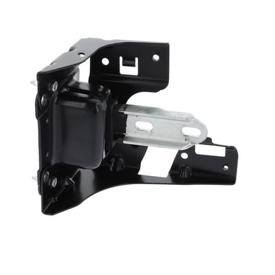 LAGERUNG AUTOMATIKGETRIEBE CORTECO 49402608 25