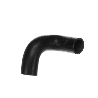 KüHLERSCHLAUCH GATES 053169 71