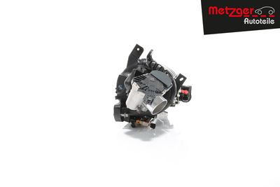 SAUGROHRMODUL METZGER AUTOTEILE 2100073 17