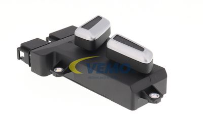 STELLELEMENT SITZVERSTELLUNG VEMO V10730591 13