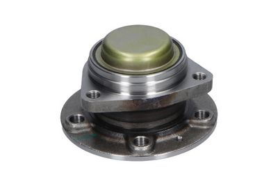 SET RULMENT ROATA Kavo Parts WBK10085 1