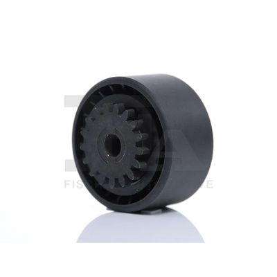 ROLA INTINZATOR CUREA TRANSMISIE FA1 RW2205918 32