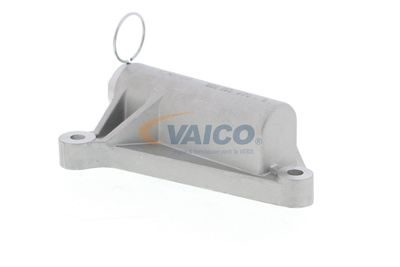 RIEMENSPANNER ZAHNRIEMEN VAICO V102096 40