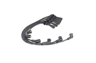 SET CABLAJ APRINDER BOSCH 0986357218 24