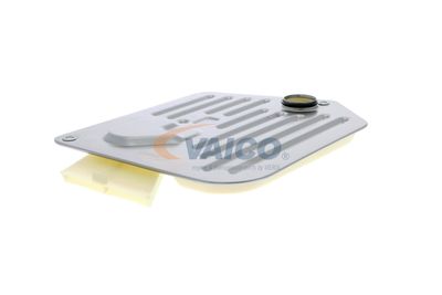 HYDRAULIKFILTER AUTOMATIKGETRIEBE VAICO V200138 29