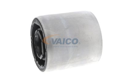 SUPORT TRAPEZ VAICO V202704 32