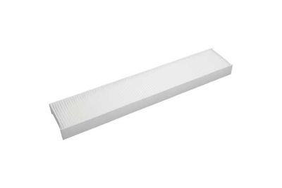 FILTRU AER HABITACLU AMC Filter FCA10189 20