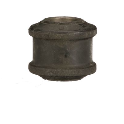 LAGERUNG LENKER GATES AWS1392 24