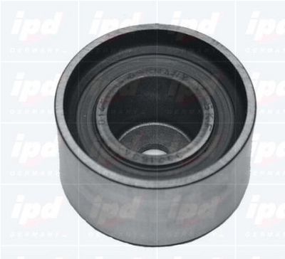 ROLA GHIDARE/CONDUCERE CUREA DISTRIBUTIE