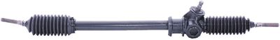 SPIDAN 51741 Насос гидроусилителя руля  для TOYOTA TERCEL (Тойота Теркел)