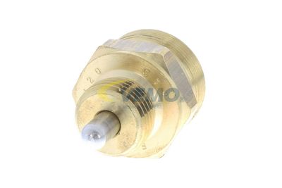 COMUTATOR LAMPA MARSALIER VEMO V30730144 27