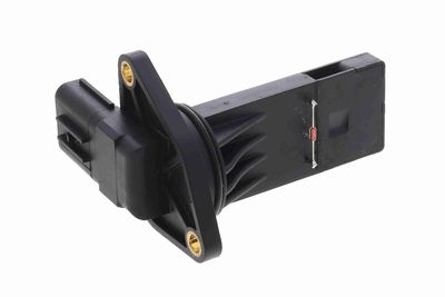 SENZOR DEBIT AER VEMO V32720047 2