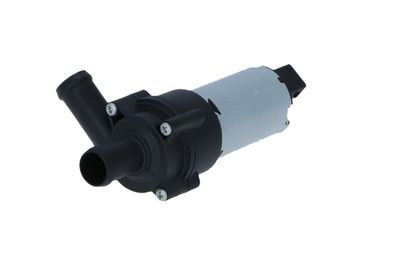 POMPA APA SUPLIMENTAR NRF 390024 18