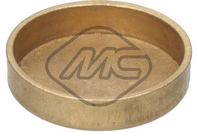 Metalcaucho Užšalęs kaištis