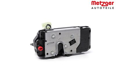 INCUIETOARE USA METZGER AUTOTEILE 2314107 19