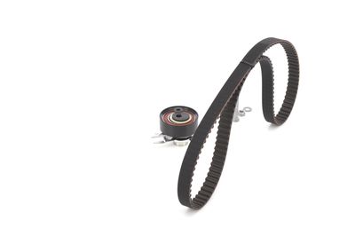 SET CUREA DE DISTRIBUTIE BOSCH 1987948984 16