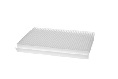 FILTRU AER HABITACLU CONTINENTAL 28000210272 14