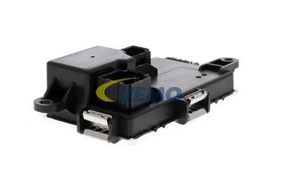 REGLER INNENRAUMGEBLäSE VEMO V30790021 53