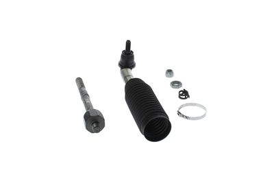 SET REPARATIE BIELETA DIRECTIE BOSCH KS00004185 21