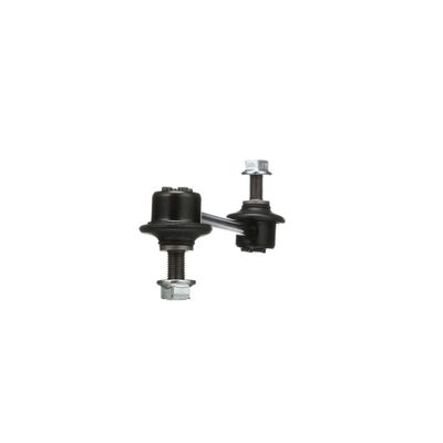 BRAT/BIELETA SUSPENSIE STABILIZATOR DELPHI TC6749 8