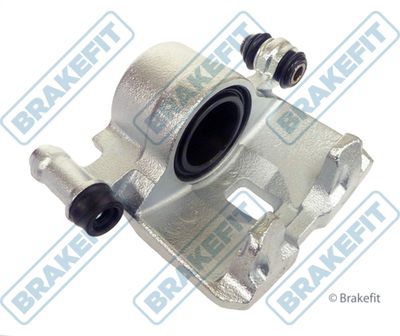 APEC Brake Caliper BCA3178E