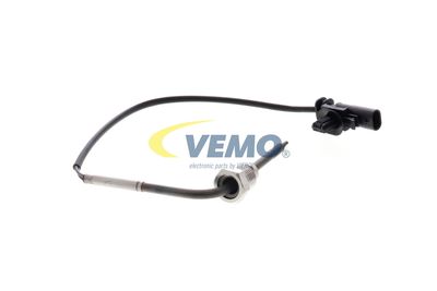 SENSOR ABGASTEMPERATUR VEMO V24720225 54
