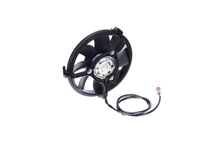 MOTOR ELECTRIC VENTILATOR BOSCH 0986338108 14