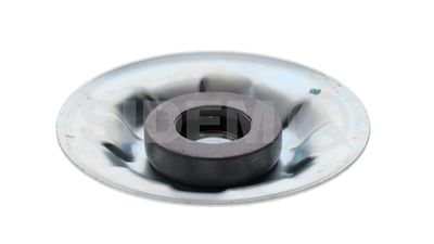 RULMENT SARCINA AMORTIZOR SIDEM 809414 3