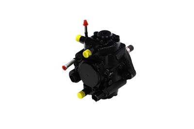 POMPA DE INALTA PRESIUNE REMANTE 002002000450R 35