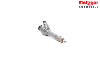 INJECTOR METZGER AUTOTEILE 0870255 25