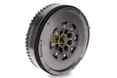 Schaeffler LuK Schwungrad